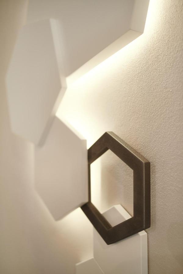 Rooms Izidoro Gasparini Umag Kültér fotó